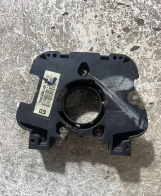 Nissan Almera Tino Wiper turn signal indicator stalk/switch 54034612B