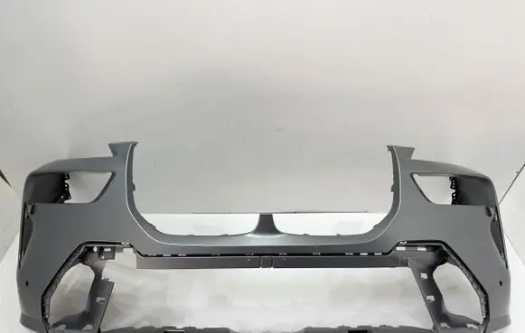 BMW X7 G07 Front bumper