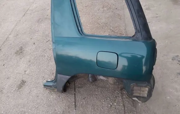 Toyota RAV 4 (XA10) Fender