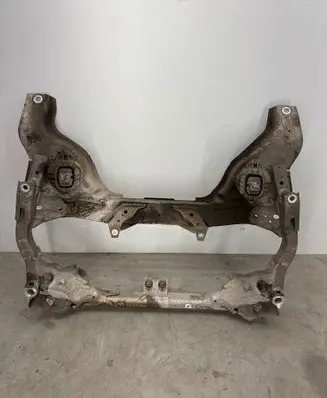 BMW 1 E82 E88 Front subframe