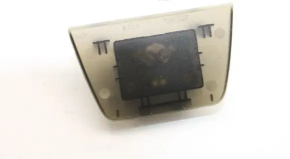 Skoda Octavia Mk3 (5E) Sun solar sensor 5E0907451A