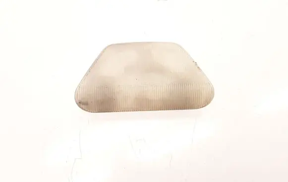 Mercedes-Benz E W124 Rear seat light 1248200601