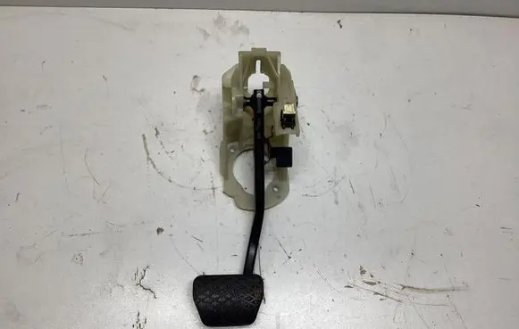 BMW 4 F32 F33 Brake pedal 67871110