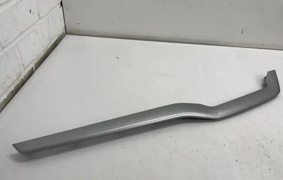Skoda Octavia Mk4 Dashboard glove box trim 5E8853192