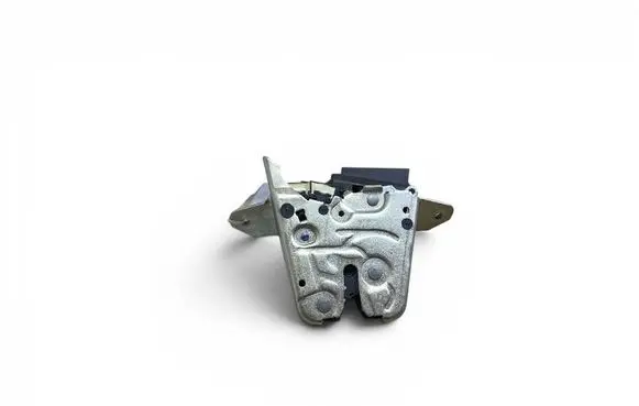 Mercedes-Benz GLE (W166 - C292) Tailgate/trunk/boot lock/catch/latch A0997400600
