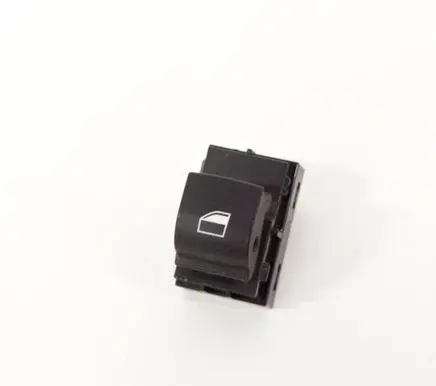 BMW 7 F01 F02 F03 F04 Electric window control switch 9241949
