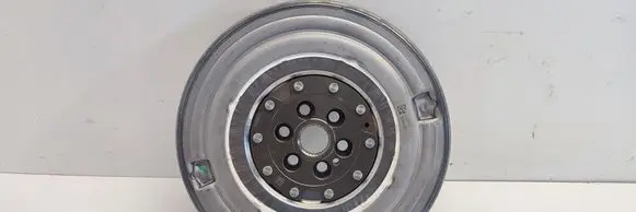 Mercedes-Benz B W247 Dual mass flywheel A2820303400