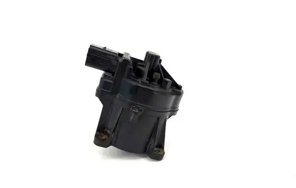 Fiat Ducato Turbine electric control actuator 