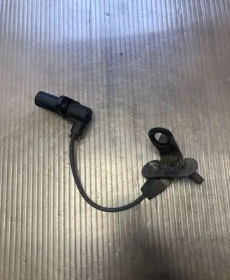 Opel Antara Crankshaft position sensor