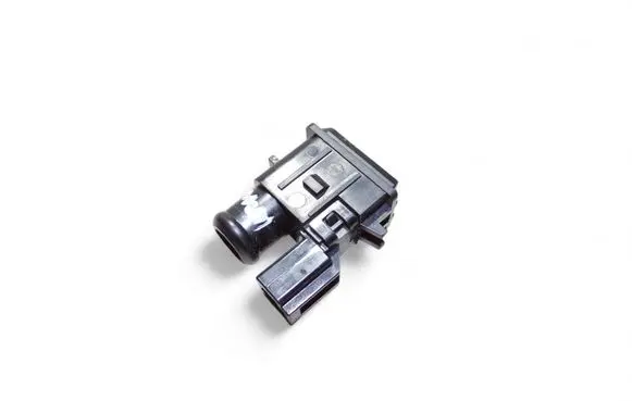 Lexus IS 220D-250-350 Interior temperature sensor 0775004682