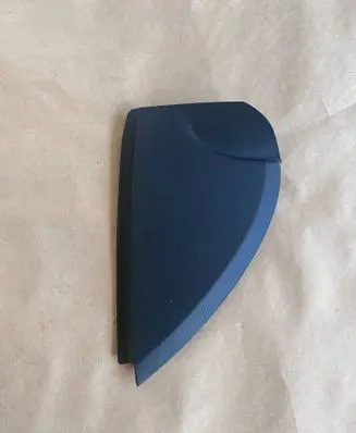 Cadillac ATS Dashboard side end trim 20977522