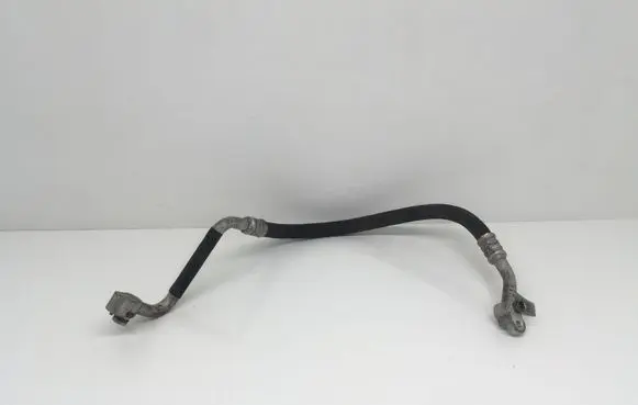 Audi A5 8T 8F Air conditioning (A/C) pipe/hose 8T0260701C