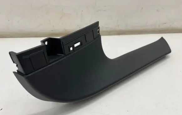 KIA EV6 Centre console side trim rear 81740CV000