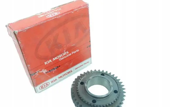 KIA Carnival Other gearbox part 0K55217251D