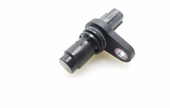 Lexus GS 300 350 430 450H Camshaft position sensor 9091905060