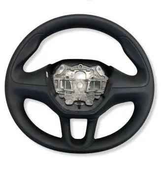Peugeot 308 Steering wheel 629652800ABILI 629652800A