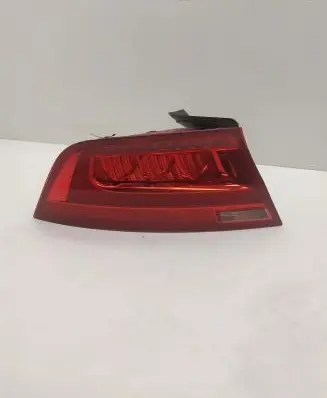Audi A7 S7 4G Rear/tail lights 4G8945095
