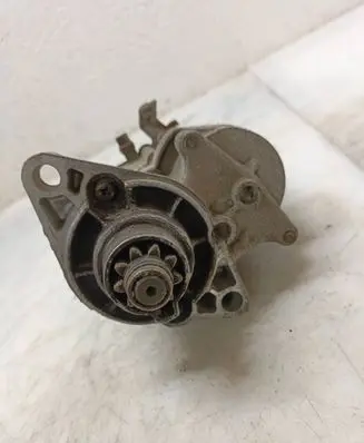 Honda Civic Starter motor 1280000280