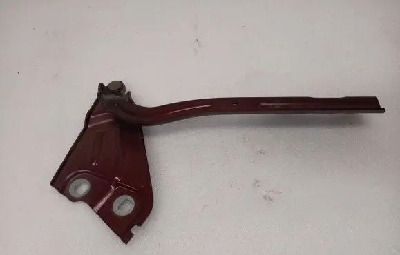 Chevrolet Volt II Engine bonnet/hood hinges 850762456864