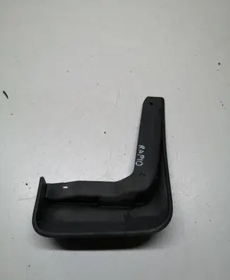 Skoda Rapid (NH) Front mudguard 8SD1426 5JA821173 5JA071111