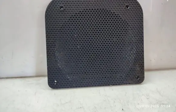 Mini Cooper Countryman R60 Subwoofer grill/trim 43040789258