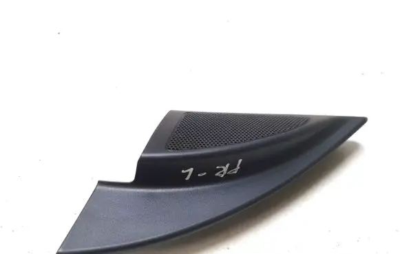 KIA Sorento Front door speaker 87650C5000