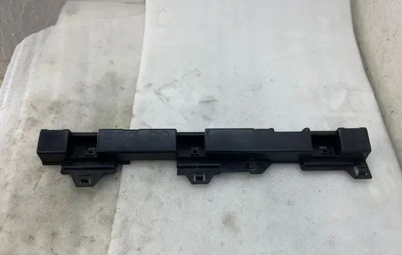 BMW 1 F20 F21 Sill supporting ledge 7240914 15857711