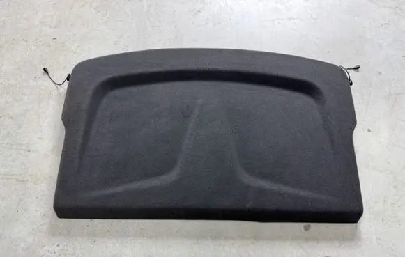 Cupra Terramar Parcel shelf 578867769