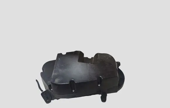 Hyundai Santa Fe Subwoofer speaker 963502B600