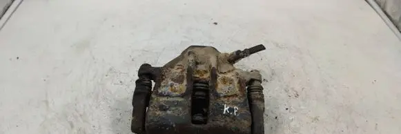Seat Cordoba (6K) Rear brake caliper