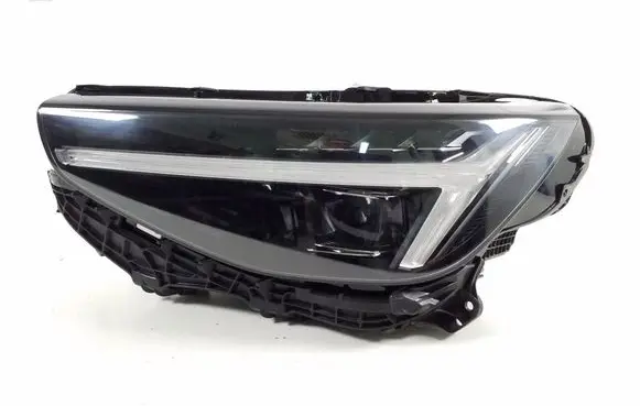 Volvo XC40 Headlight/headlamp