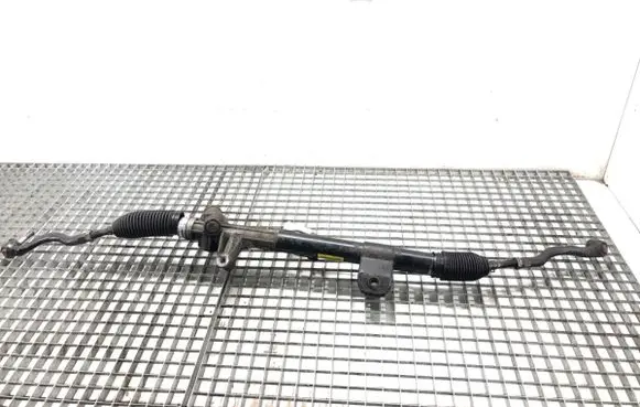 Jeep Grand Cherokee Steering rack P52124727AF