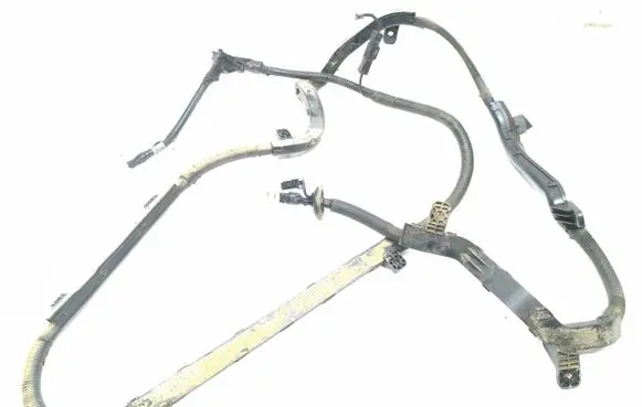 KIA Stinger Other wiring loom 91855J5010 91850J5010 P7121
