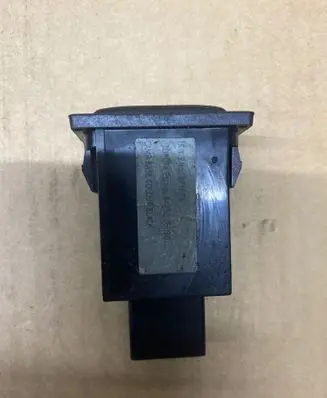 Toyota Avensis T250 Headlight washer switch 37167A 8415005030