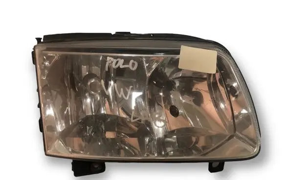Volkswagen Polo III 6N 6N2 6NF Headlight/headlamp 6N1941016AD 89302820