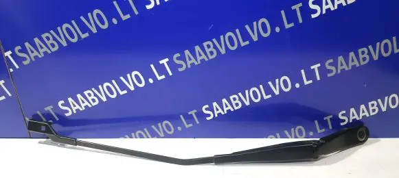 Volvo XC70 Windshield/front glass wiper blade 31276003