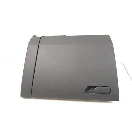 Glove box set