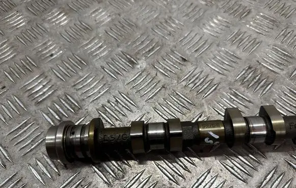 Ford Fusion II Camshaft DS7G6A272