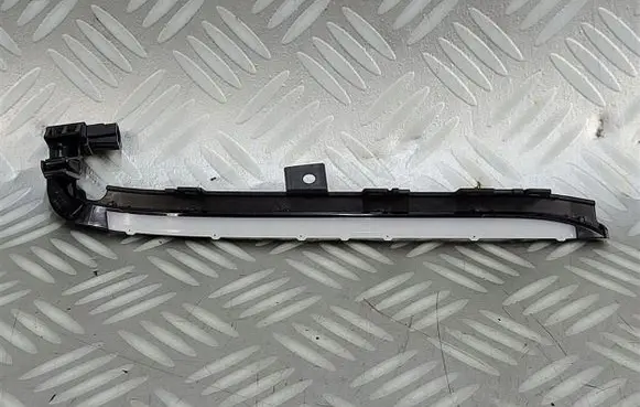Audi Q8 Other interior light 4M8947197