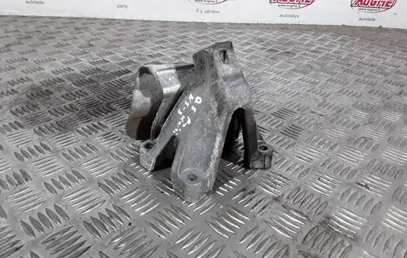 Audi Q5 SQ5 Engine mounting bracket 8K0199307BJ