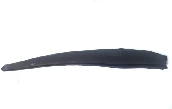 Mercedes-Benz A W176 Engine compartment rubber A1768310042