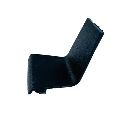 Ford Edge II Seat trim EM2BR629B04ACW