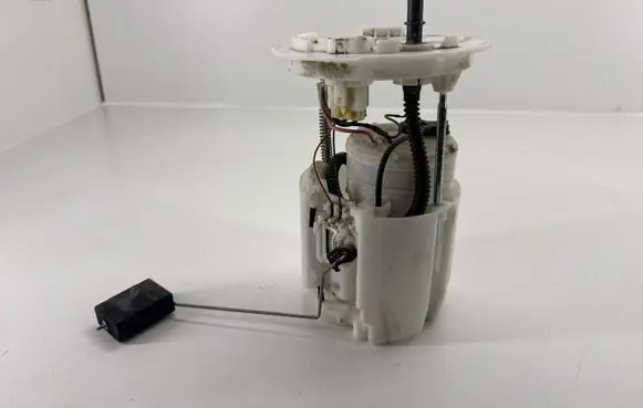 Ford Fusion II In-tank fuel pump DG939H307AE DG9Z9H307Y DG9Z9H307A