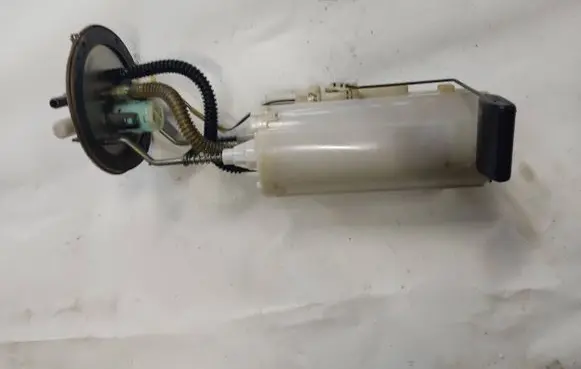 KIA Sorento Fuel level sensor 083001320 DDH0142 31C03620