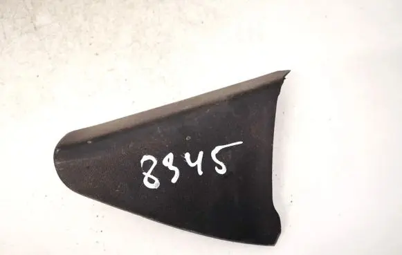 Renault Laguna III Other interior part 802920001r