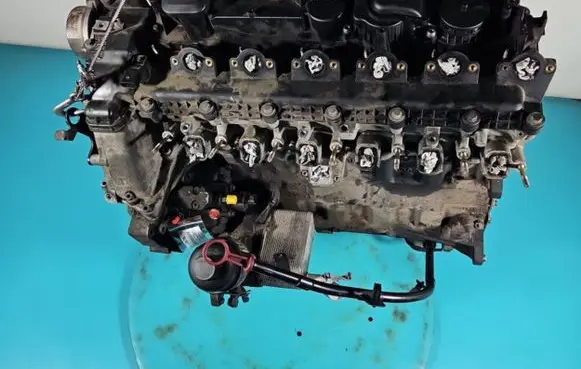 Engine