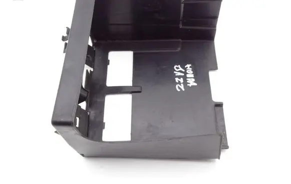 Honda Jazz Battery box tray 31522-SEL-0000