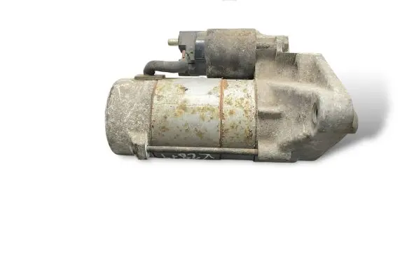 KIA Carnival Starter motor 361004X902 031114290 K2874