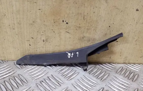 Toyota Corolla Verso AR10 Windshield trim 538230F010