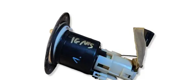 Suzuki Ignis In-tank fuel pump 1510078851 1510078852 1510078850
